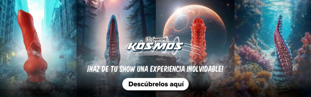 Banner-kosmos-1