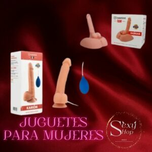 Para Mujeres